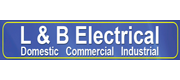 L and B electrical