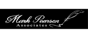 Mark Pearson Associates