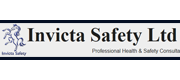 Invicta Safety Ltd