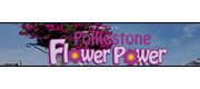 Folkestone Flower Power